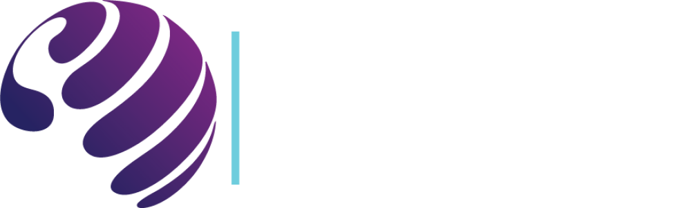 BeyondTomorrow Enterprises