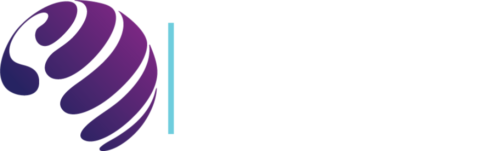 BeyondTomorrow Enterprises