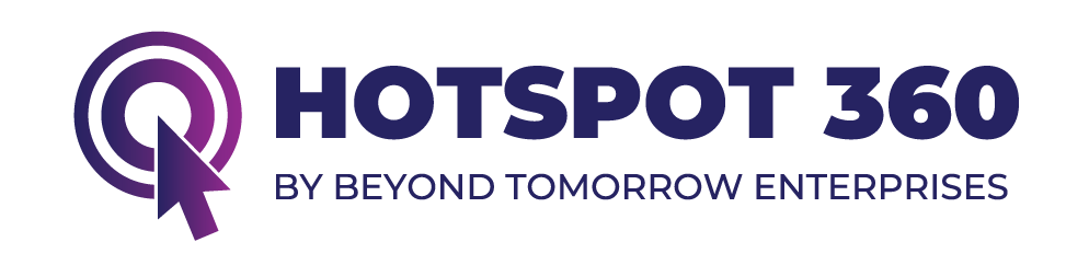 BeyondTomorrow Enterprises